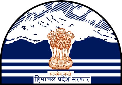 Himachal Logo